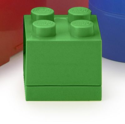 Lego™ Mini Box image(1)