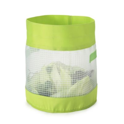 Lakeland Salad Basket image(1)