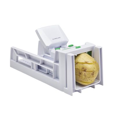 Chip and Dice Vegetable Chopper and Dicer image(7)