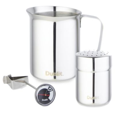 Dualit&reg; Barista Kit image(1)