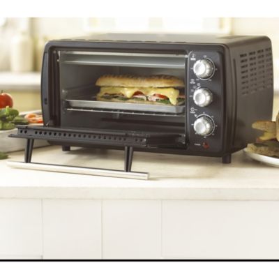 Lakeland 2025 mini oven