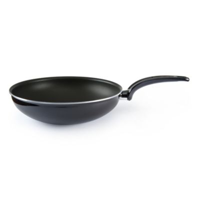 Tefal Sensorielle 28cm Wok image(1)