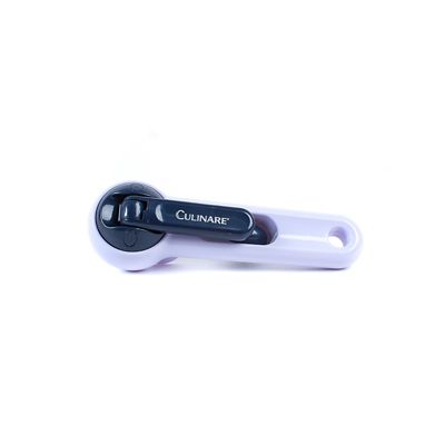 Culinare Can Opener image(2)