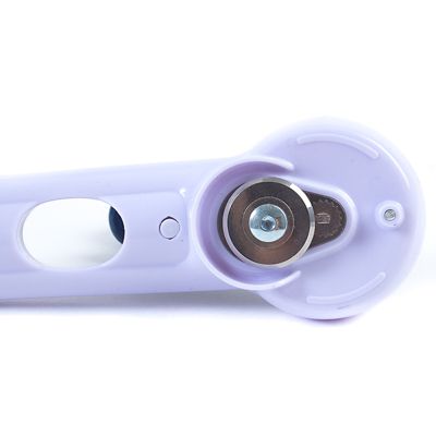 Culinare Can Opener image(4)