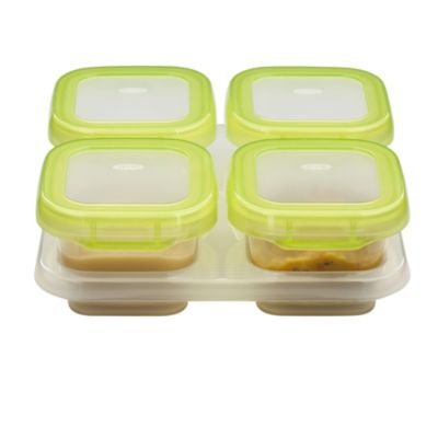 OXO Tot Freezer Set image(1)