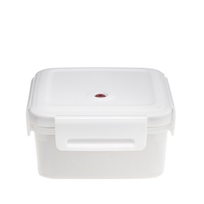 Curver® Aroma Fresh 1.1L Square image(1)