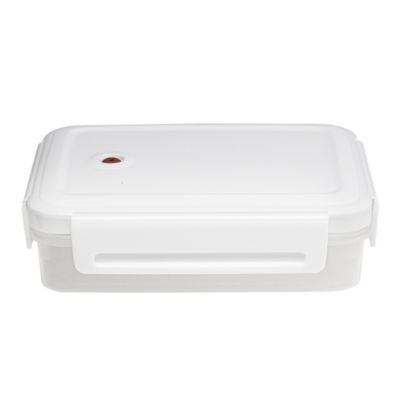Curver® Aroma Fresh 1.1L Rectangular image()