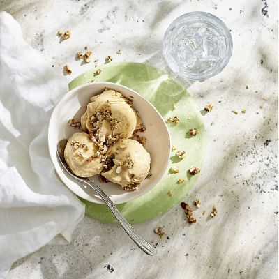 Cuisinart Gelato and Ice Cream Maker 1.5L ICE100BCU image(9)