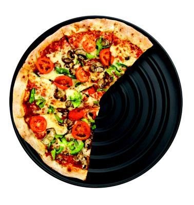 Dualit Table Top Mini Oven 89200 image(5)