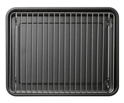 Dualit Table Top Mini Oven 89200 image(7)