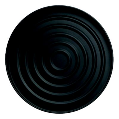 Dualit Table Top Mini Oven 89200 image(8)