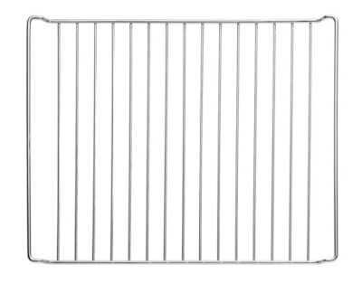 Dualit Table Top Mini Oven 89200 image(9)