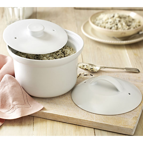 Lakeland Perfect Rice Microwave Pot image(1)
