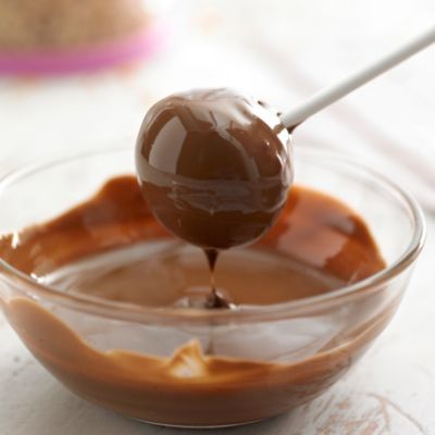 Sweet Treats Cake Pop Maker image(7)