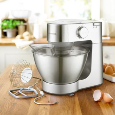 KENWOOD Prospero KM286 planetary food processor