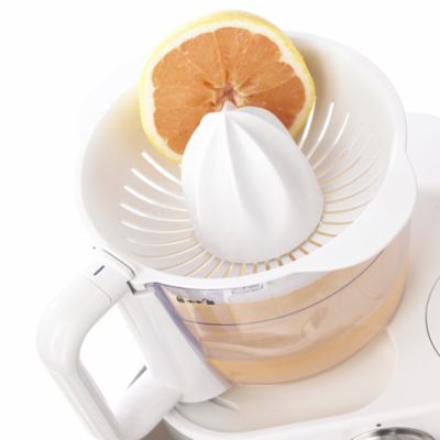 Kenwood Prospero image(2)