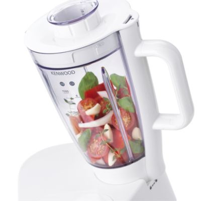 Kenwood Prospero image(3)