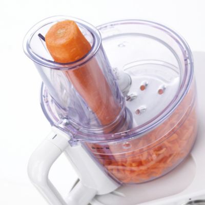 Kenwood Prospero image(4)