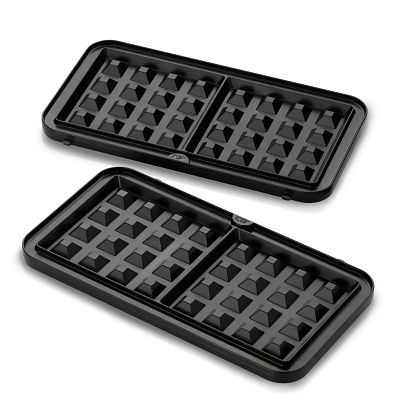 Cuisinart Waffle Maker WAF1U image(4)
