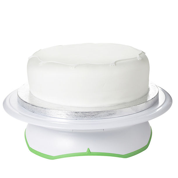 Wilton Ultra Cake Turntable image(1)