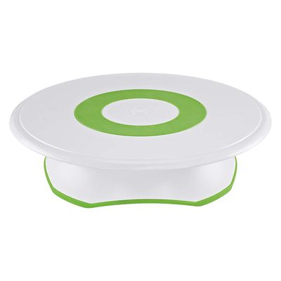 Wilton Ultra Cake Turntable image(2)