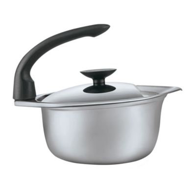 Chois Pot image(1)
