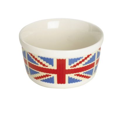 Knitannia Ramekin image(1)