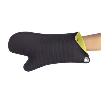 FLXaPrene Oven Glove image(1)