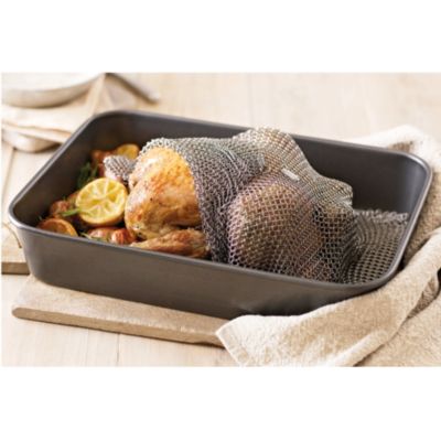 Roastcosy image(1)