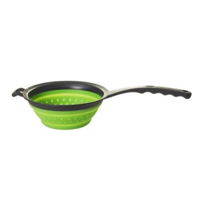 Small Collapsible Strainer image(1)