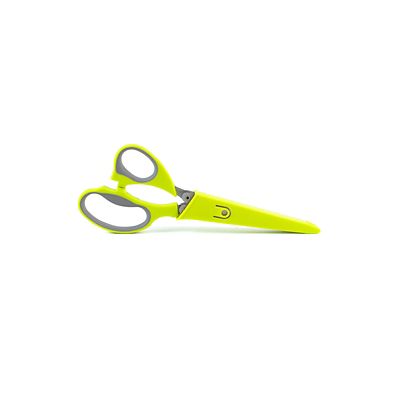 Easy-Clean Herb Scissors image(2)