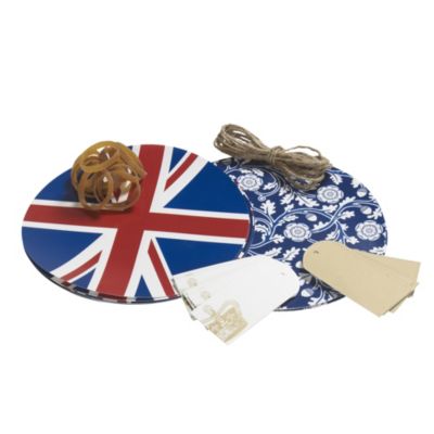 20 Street Party Jam Kits image(2)