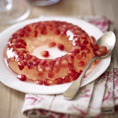 4 Small Savarin Rings image(2)