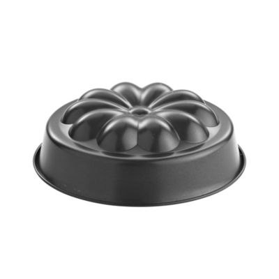 Lakeland Fancy Cake Tin