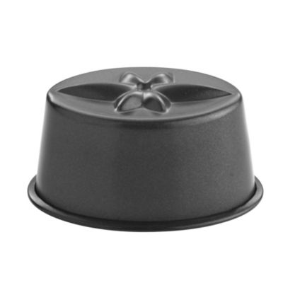 4 Dessert Moulds image(2)