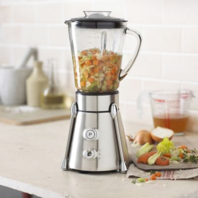 Lakeland Compact Blender Lakeland