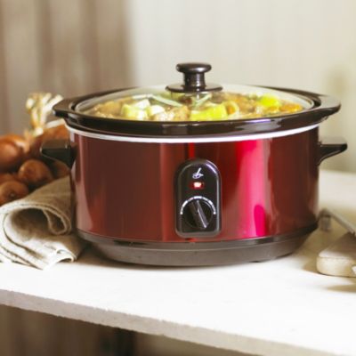 Lakeland slow cooker sale