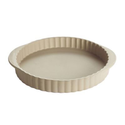 Ceramic Pie Dish image(2)