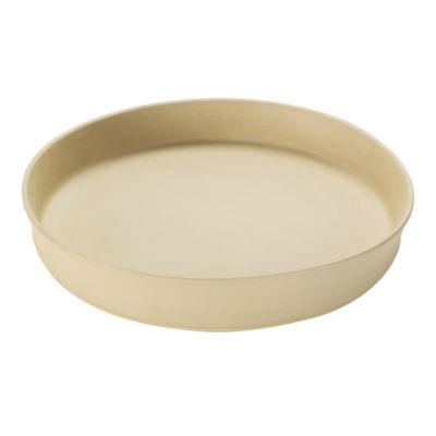 Ceramic Deep Dish Pizza Stone image(1)