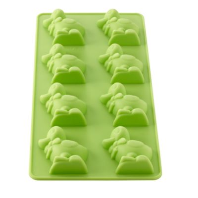 Duckling Chocolate Mould image(2)
