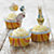 Peter Rabbit Easter Cupcake Kit