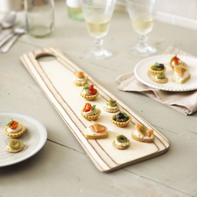 Long Serving Platter | Lakeland