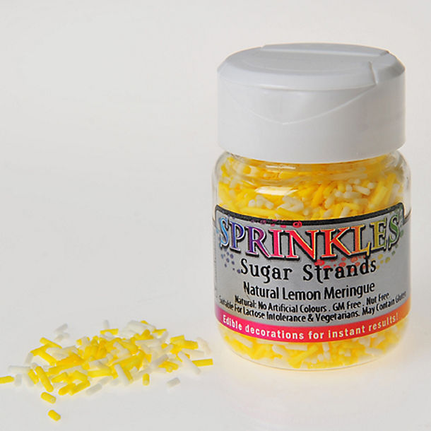 Lemon Meringue Sugar Strands image(1)