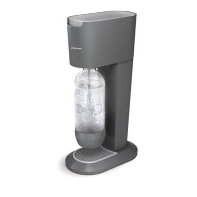 SodaStream Genesis Lakeland