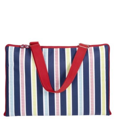 Spots & Stripes Alfresco Picnic Rug image(1)