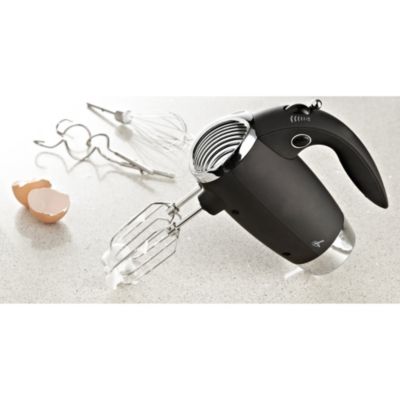 Lakeland Hand Mixer Set Lakeland