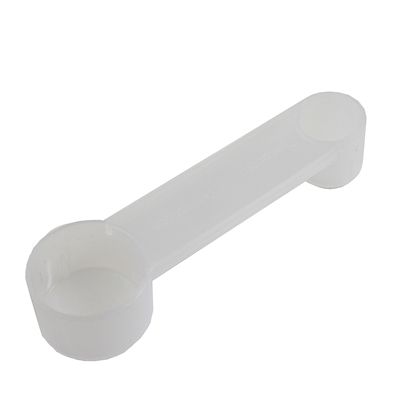 Lakeland Compact Bread Maker Spare Measuring Spoon Lakeland