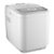 Lakeland White Compact 1lb Daily Loaf Bread Maker