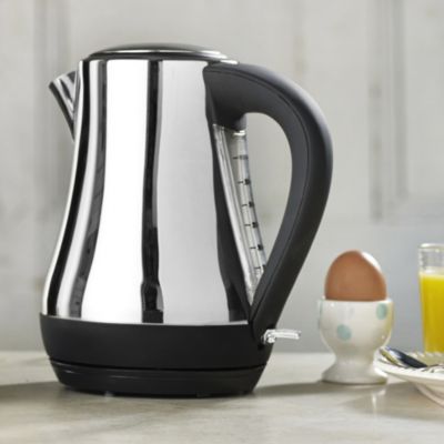 elementi kettle