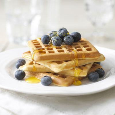 Waffle Pan image(1)